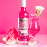 Sugar Free Love Potion™ Syrup - Sugar Free Sour Watermelon Syrup