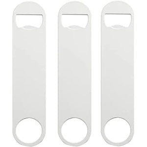 Bartender Bottle Opener