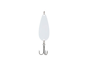 Aluminum Sublimation Fishing Lure Set