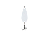 Aluminum Sublimation Fishing Lure Set